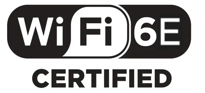 新罗苹果14维修分享 iPhone 14支持WiFi 6E 吗 