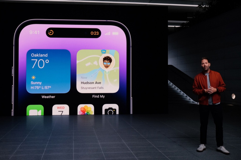 新罗苹果14维修分享iPhone 14售价揭晓 