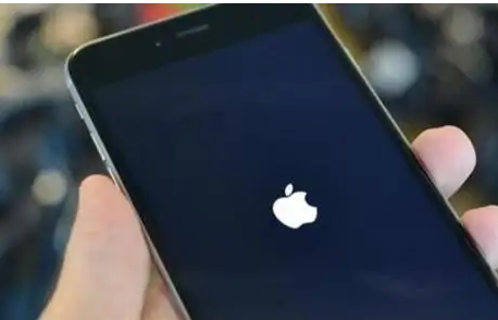 新罗苹果手机维修分享iPhone卡顿怎么办 