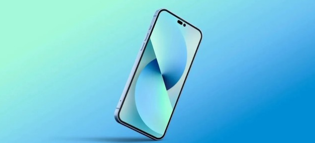新罗苹果14维修分享iPhone 14系列会延期吗 