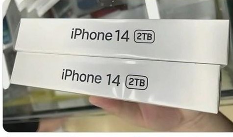 新罗苹果14维修分享iPhone 14值得下手吗 