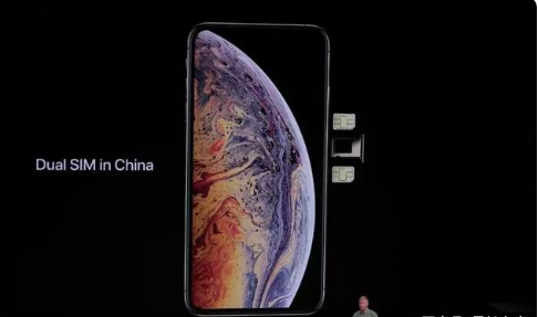 新罗苹果手机维修分享iPhone eSIM 出 Bug怎么办 