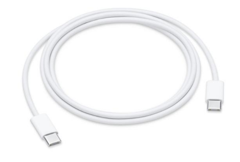 新罗苹果13维修分享iPhone13 如何快速度充电 