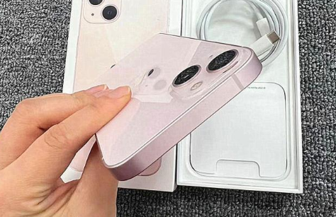 新罗苹果13维修分享iPhone 13有哪些缺点和不足 