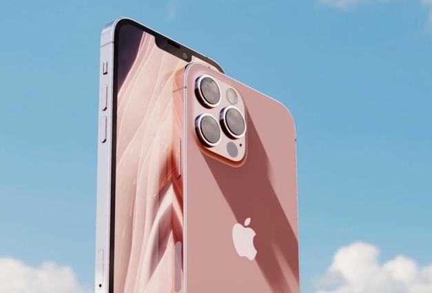 新罗苹果14维修分享哪些渠道购买iPhone 14最安全 