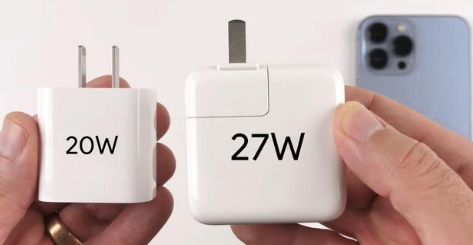 新罗苹果13维修分享新iPhone13次充电需要注意哪些问题 