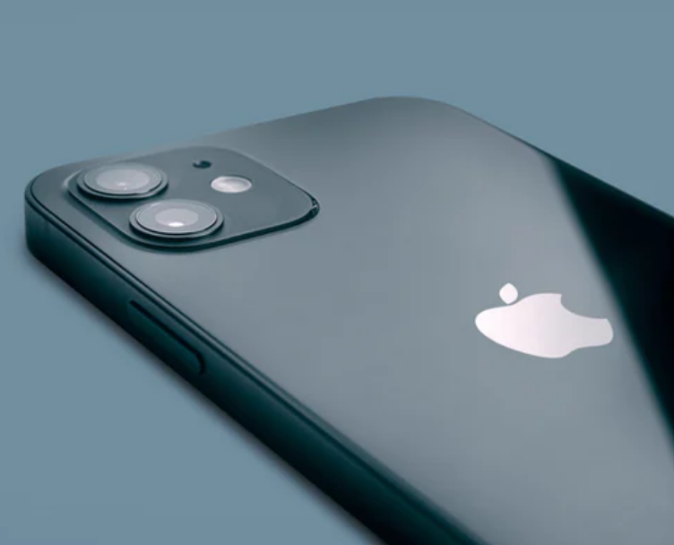 新罗苹果手机维修分享高振幅振动可能让 iPhone 出现相机故障 