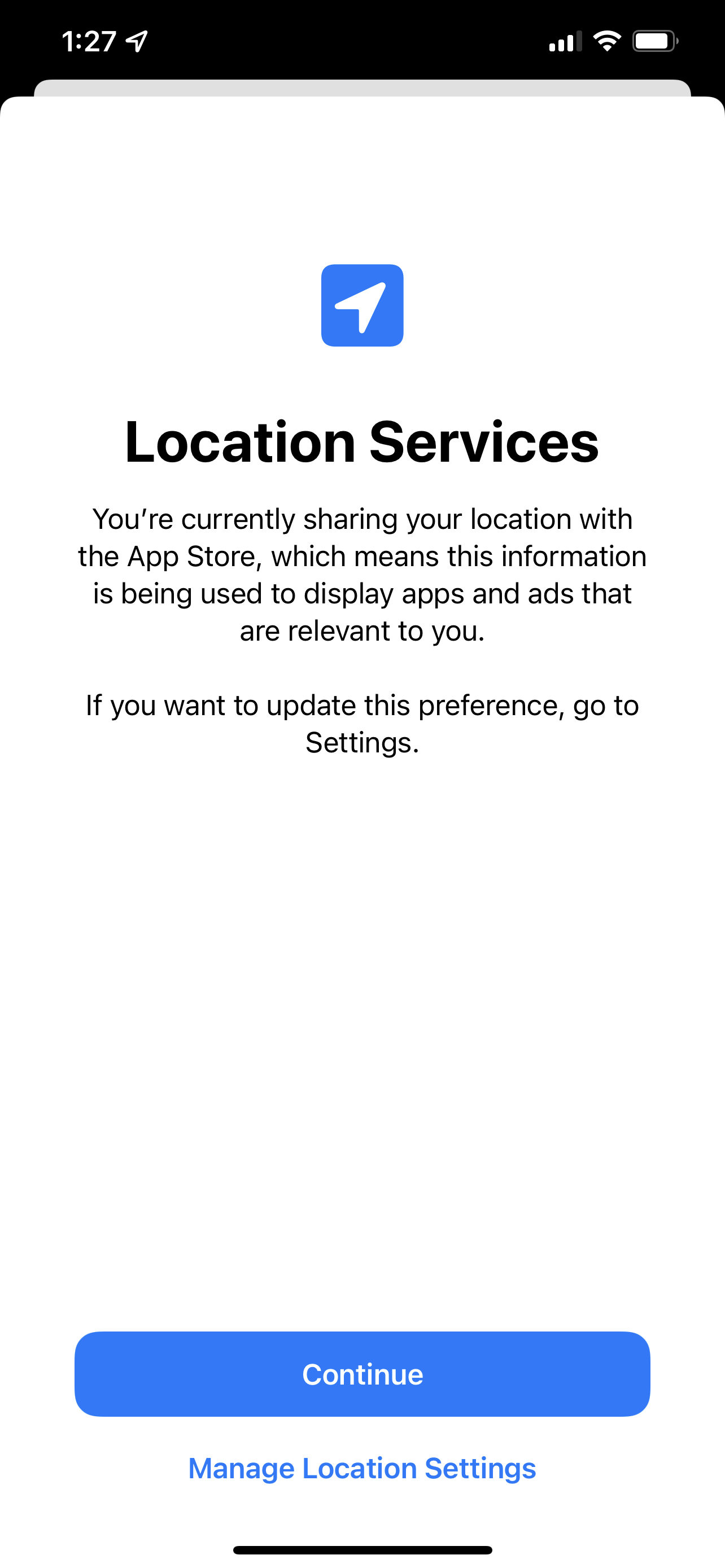 新罗苹果手机维修分享iOS 15.0 Beta 5 新功能汇总 