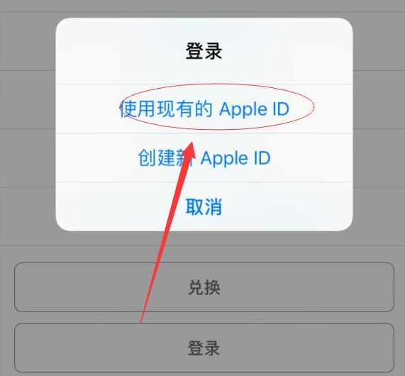新罗苹果手机维修分享两台iPhone设备可以同时登录一个Apple ID吗 