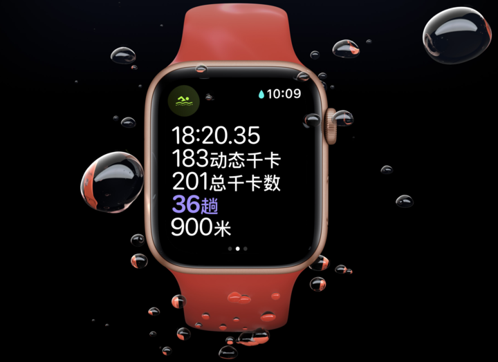 新罗苹果手机维修分享美版 iPhone 12 为什么使用 eSIM 实现双卡 