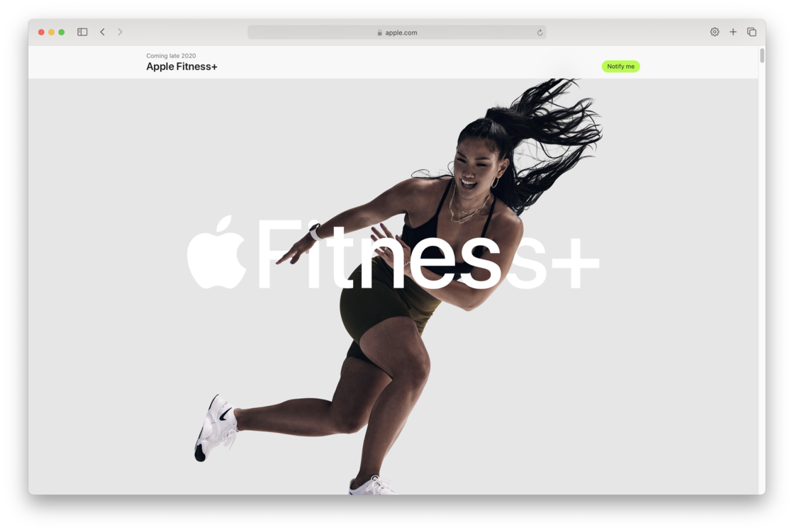 新罗苹果手机维修分享Apple One 订阅服务是什么 