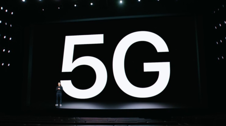 新罗苹果手机维修分享iPhone12值得买吗 