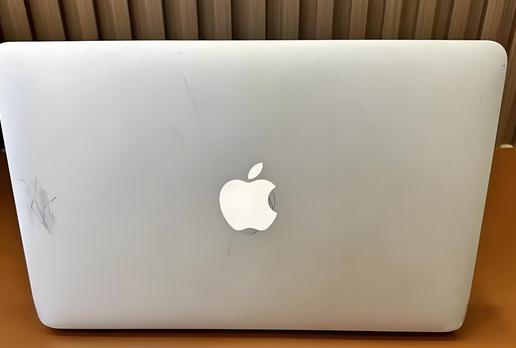 新罗苹果新罗mac维修站分享苹果电脑操作系统崩溃什么情况