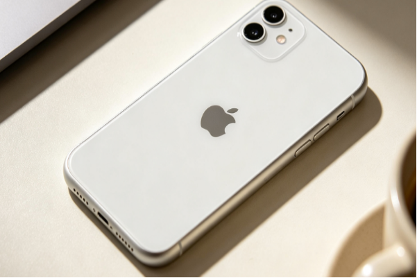 新罗苹果手机维修点分享iPhone11换电池 
