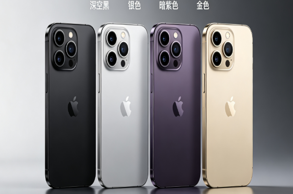 新罗苹果手机维修分享iPhone 14 Pro换电池 