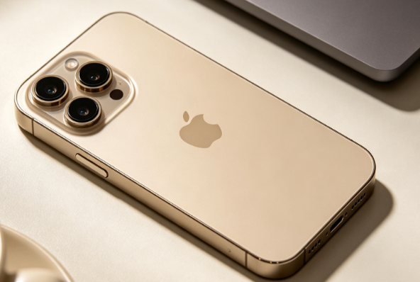 新罗苹果手机维修分享iPhone 14 Pro Max换电池 