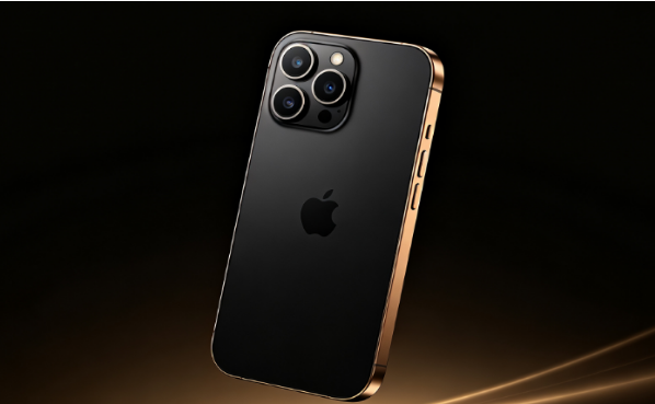 新罗苹果手机维修分享iPhone 15 Pro换电池 