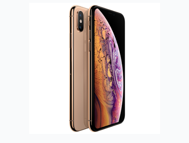 新罗苹果手机维修分享iPhone XS换电池 