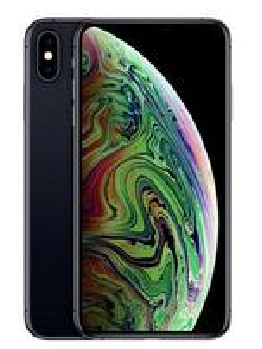 新罗苹果维修点分享iPhone XS Max进水维修 