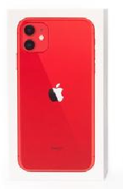 新罗苹果维修点分享iPhone 11进水维修 