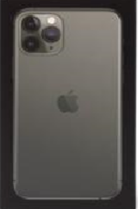 新罗苹果维修点分享iPhone 11 Pro进水维修 