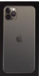 新罗苹果维修点分享iPhone 11 Pro Max进水维修 