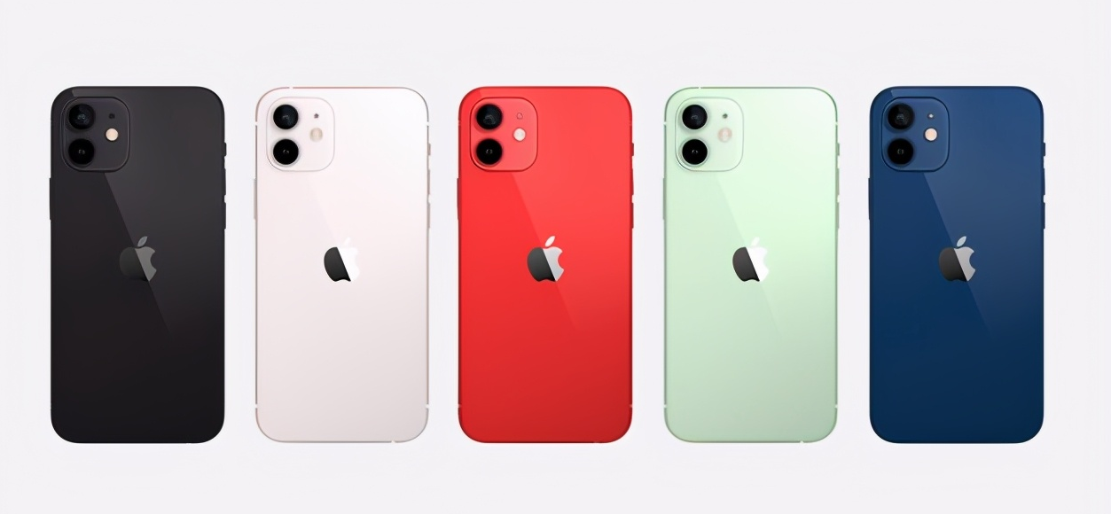 新罗苹果维修点分享iPhone 12进水维修 