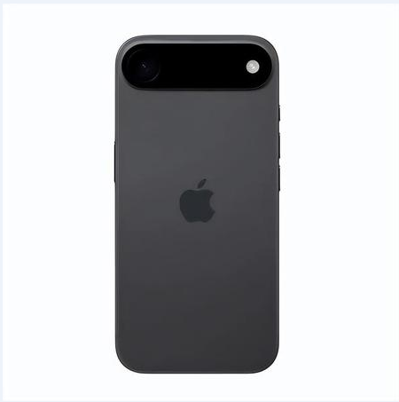 新罗苹果维修点分享iPhone 17 Air进水维修 