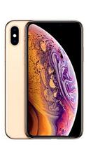 新罗苹果维修点分享iPhone XS Max屏幕更换 