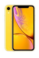 新罗苹果维修点分享iPhone XR屏幕在更换时遇到的问题 
