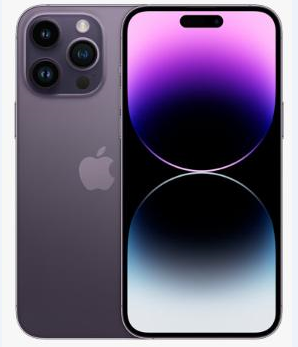 新罗苹果维修点分享iPhone 14 Pro换屏易忽略的隐性故障 