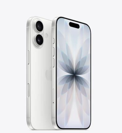 新罗苹果维修点分享iPhone 17屏幕更换被忽视维修的细节 