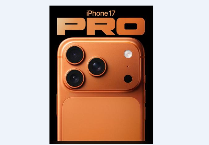新罗苹果维修点分享iPhone 17 Pro屏幕更换易被忽视维修的细节 