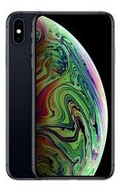 新罗苹果维修点分享iPhone XS Max维修主板易忽略的实操痛点 