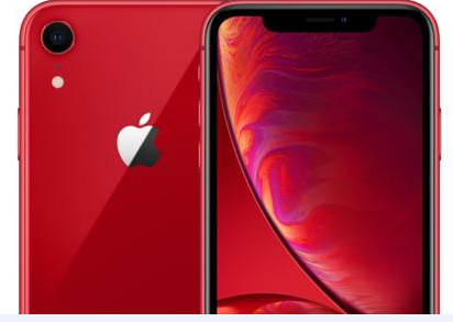 新罗苹果维修点分享iPhone XR维修主板易被忽视的硬件陷阱 