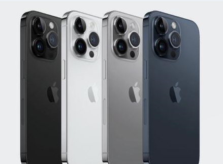 新罗苹果维修点分享iPhone 16  Pro Max主板供电隐性故障及二修漏电排查 