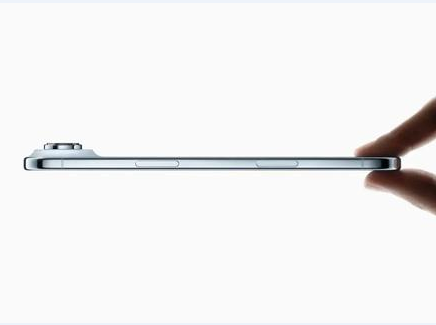 新罗苹果维修点分享iPhone 17 Air主板高温热循环次生故障 