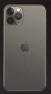 新罗苹果维修点分享iPhone 11 Pro自动关机普通用户防踩坑完整指南 