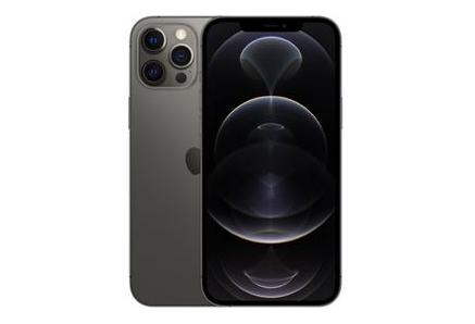 新罗苹果维修点分享iPhone 12 Pro自动关机周边隐性故障 