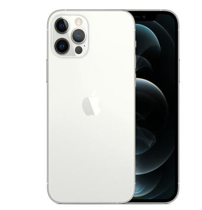 新罗苹果维修点分享iPhone 12 Pro Max自动关机家用全套排查 