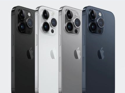 新罗苹果维修点分享iPhone 16 Pro自动关机出现故障解析 