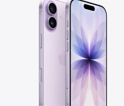新罗苹果维修点分享iPhone 17自动关机引发故障解析 
