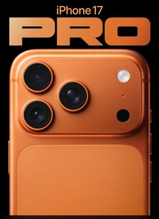 新罗苹果维修点分享iPhone 17 Pro自动关机第三方电池数据故障 