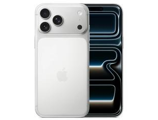 新罗苹果维修点分享iPhone 17 Pro Max关机排查指南 