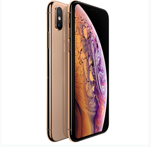 新罗苹果维修点分享iPhoneXS Max扩容实战坑点 