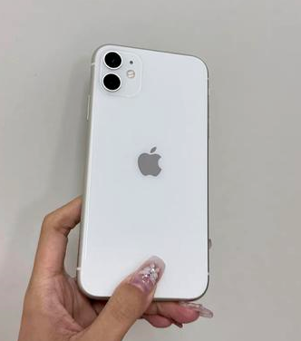 新罗苹果维修点分享iPhone 11扩容深层隐患详解 
