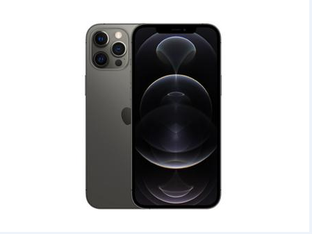 新罗苹果维修点分享iPhone 12 Pro Max扩容实操风险 