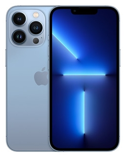新罗苹果维修点分享iPhone 13 Pro扩容实操隐患梳理 