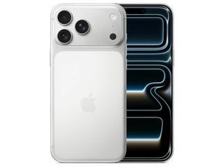 新罗苹果维修点分享iPhone 17 Pro Max扩容MagSafe与风控坑 
