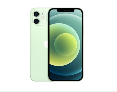 新罗苹果维修点分享iPhone 12隐私权限与待机排错 